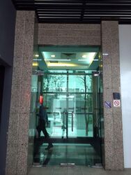 La Dolce Vita (D19), Office #568691711